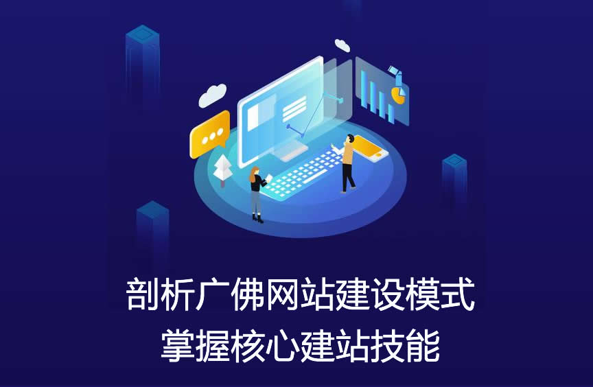 9e4a99bfc35e80c3dc7860bb6b427c8b 9e4a99bfc35e80c3dc7860bb6b427c8b