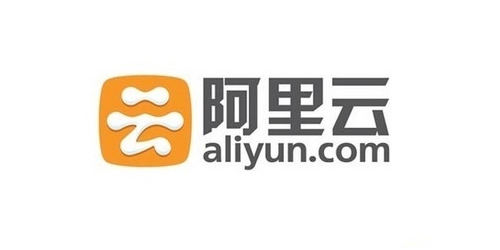 阿里云