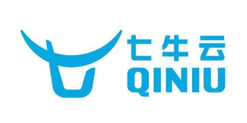 七牛云