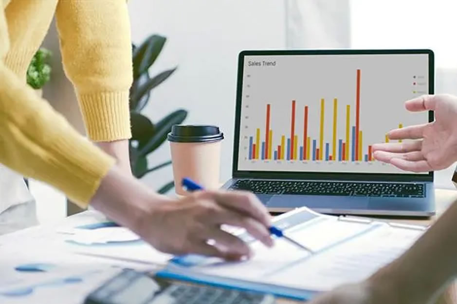 IAW内容营销工具有哪些？